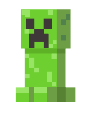 loader image