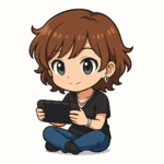 ちゃぴ姉のアバター